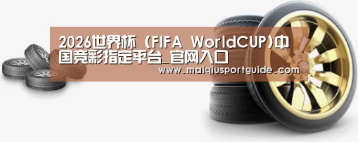 关于世界杯竞猜平台 