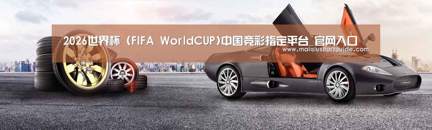 易优Cms-演示站
