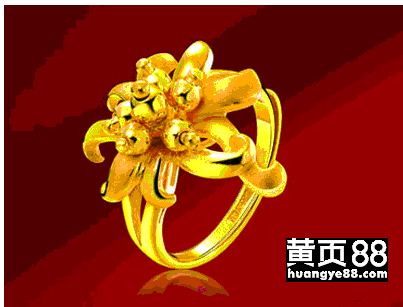 世界杯竞猜平台官网|瑞典阿兰达国际机场昨收到炸弹威胁 封锁登机口(图3) 世界杯竞猜平台官网
