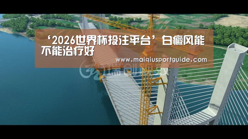 ‘2026世界杯投注平台’白癜风能不能治疗好(图3) 2026世界杯投注平台