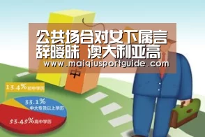 世界杯下注入口